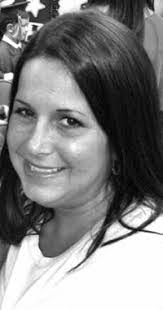 Jane Grady's Instagram, Twitter & Facebook