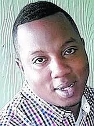 Corry Grant Obituary (2022)