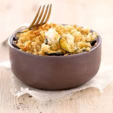 Epingle Sur Cooking