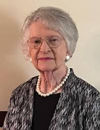 Obituary information for Joyce Wallace Gresham