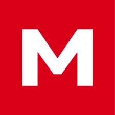 A real estate analyst makes lots of money depending hoe much the house is. Real Estate Appraiser Salary In United States