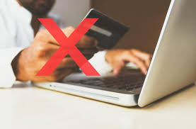 We'll optimize your ad sizes to give them more chance to be seen and clicked. How Google Pay Earns Money Business Model Explanation Kamil Franek Business Analytics