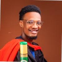 100+ "Victor Chukwuemeka" profiles