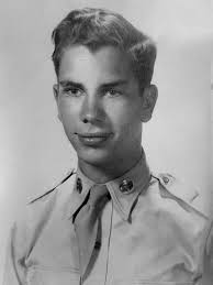 Vols down Handley; Eagles win state title