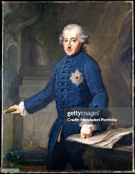 27 Frederick Graff Stock Photos, High-Res Pictures, and Images