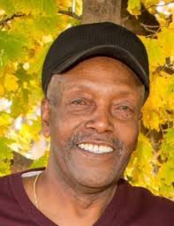 Brea Rice's Instagram, Twitter & Facebook