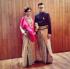 Maybe you would like to learn more about one of these? 32 Gambar Baju Bodo Makassar Trend Terbaru