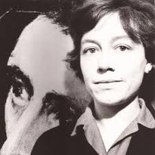 Allison Pinto (@Allizarnik26)