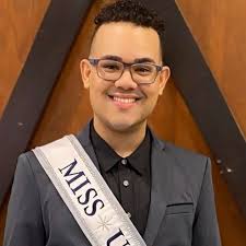 Bryan Medina (@todasmisses)