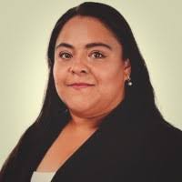 20+ "Claudia Boada" profiles