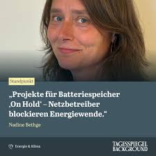 Francesca Mascha Klein