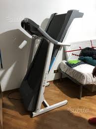 These are our gallery collection about tapis roulant decathlon. Tapis Roulant Decathlon Domyos Tc2 Likesx Com Annunci Gratuiti Case