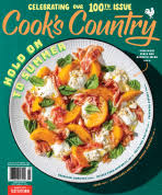 38154 midland trail e, white sulphur springs, wv 24986. Cook S Country How To Cook Quick Recipes Tv Show Episodes