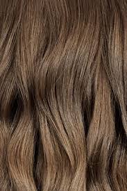 This will help you determine the my hairdresser developer you need to colour your hair. A Hair Color Chart To Get Glamorous Results At Home