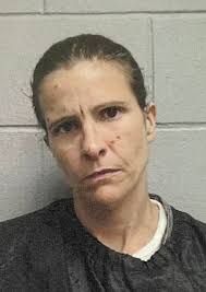 Accepted to nursing school after sobriety