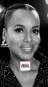 Beverly Mayhew (@Bbvly45) • Facebook