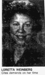 Teaneck Public Library Online