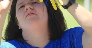 Riding the Wave: Community gathers to support, celebrate TPSD