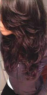 Pin On Hair Style