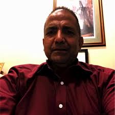 happybirthday #positivemindset