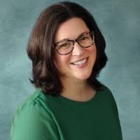 40+ perfiles de «Kyna»