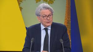 News source: France 24