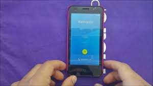 Steps to reset frp on zte max xl: Zte Bypass Google Account Zte Google Account Bypass Apk