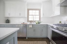 253 Likes 13 Comments Brent Lanie Rooted Kc On Instagram Key Lime Is Finished And We Re So Proud Of Her Timeless Kitchen Kitchen Guide Kitchen Style