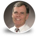 Dr. Robert M. Hatcher, MD