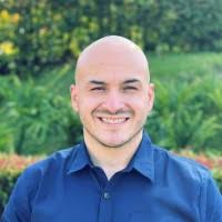 Leonardo Arango Baena Email & Phone Number