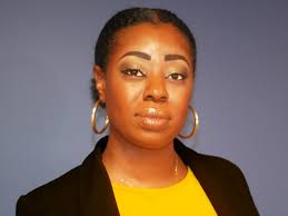 How Black Goods Platform 4theCultr Plans to Compete With Superstores