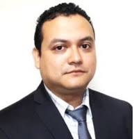 70+ "José Yerena" profiles