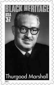 No african american woman has ever served on the united states supreme court. Pin By U S Postal Service On Making A Difference Black History Facts History Usa Stamps