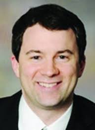 Kodiak schools finance director resigns; will join Mat-Su district