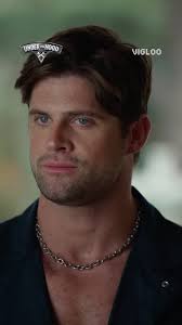 Time for a reality check 🤨