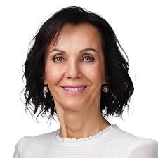 Find a Residential Mortgage Broker