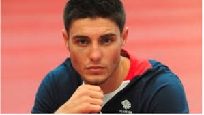 ITV News : The Latest Josh Kelly News