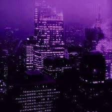 Freetoedit freefire free fire avatar skin payaso clown. Free Fire Joker Wallpaper By Charonsr 3e Free On Zedge