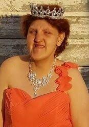 Heather Christine Stepp