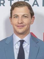 Tye Sheridan