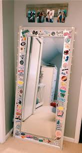 Tammy Keating (craftygirls)