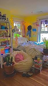 Credit card account number is the most important part of a credit card number. Pin By Indddieee Kid On Bedroom Inspo 3 Indie Bedroom Room Design Bedroom Dreamy Room