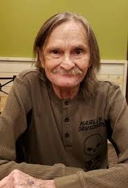 Tyler Hildreth's Instagram, Twitter & Facebook