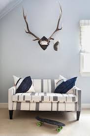 Spandex is weaved into the sweatband. Baseball Headboard Design Ideas