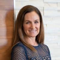 Klauer Manufacturing Management Team