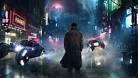 blade runner 2049 trailers 2016 youtube