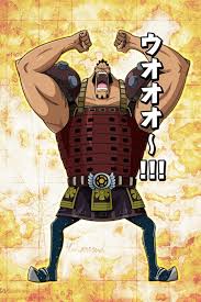 one piece おしゃれまとめの人気アイデア pinterest pup daddy 白 海賊 ワンピース