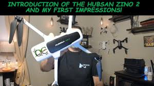 Today in this video you will learn how to calibrate hubsan zino pro aerial filming. Hubsan Zino U Boot Tool Reset Your Bricked Controller By Qc Guy