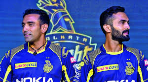 Due to which dinesh will be able to make strategy. Can Get Best Out Of Kkr Says Dinesh Karthik