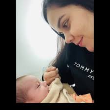 Sofia Wagner A. (@sofiawagner)